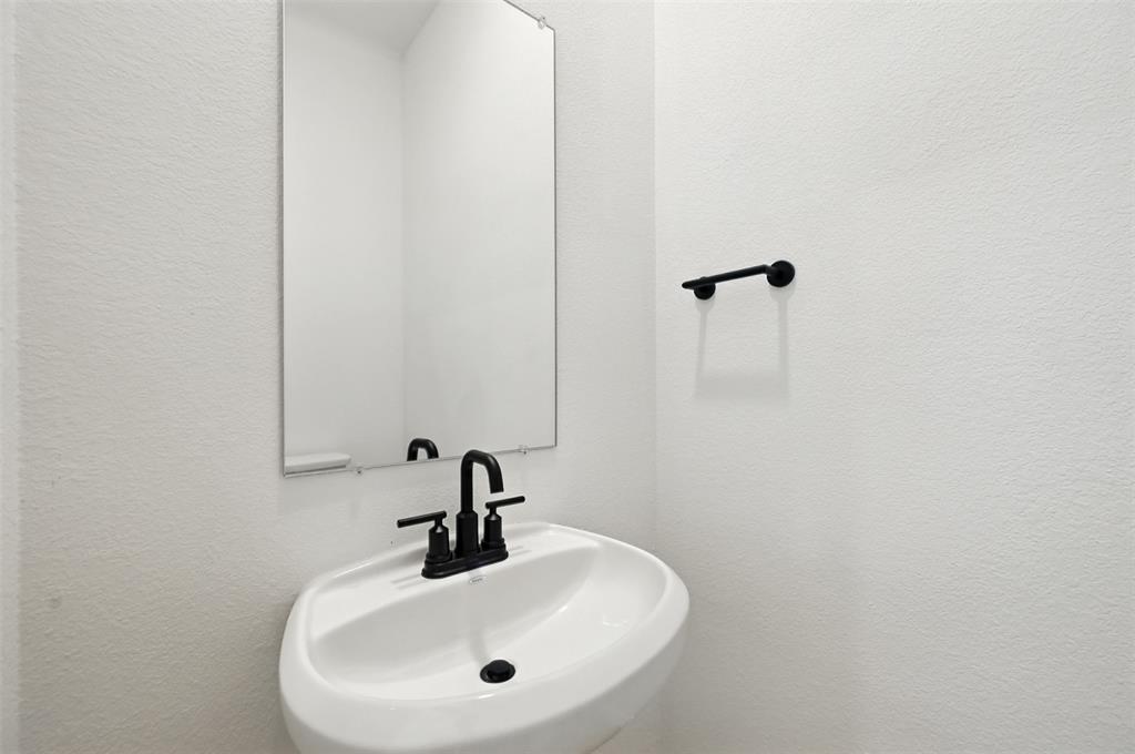 Collin Creek - Residential Lease