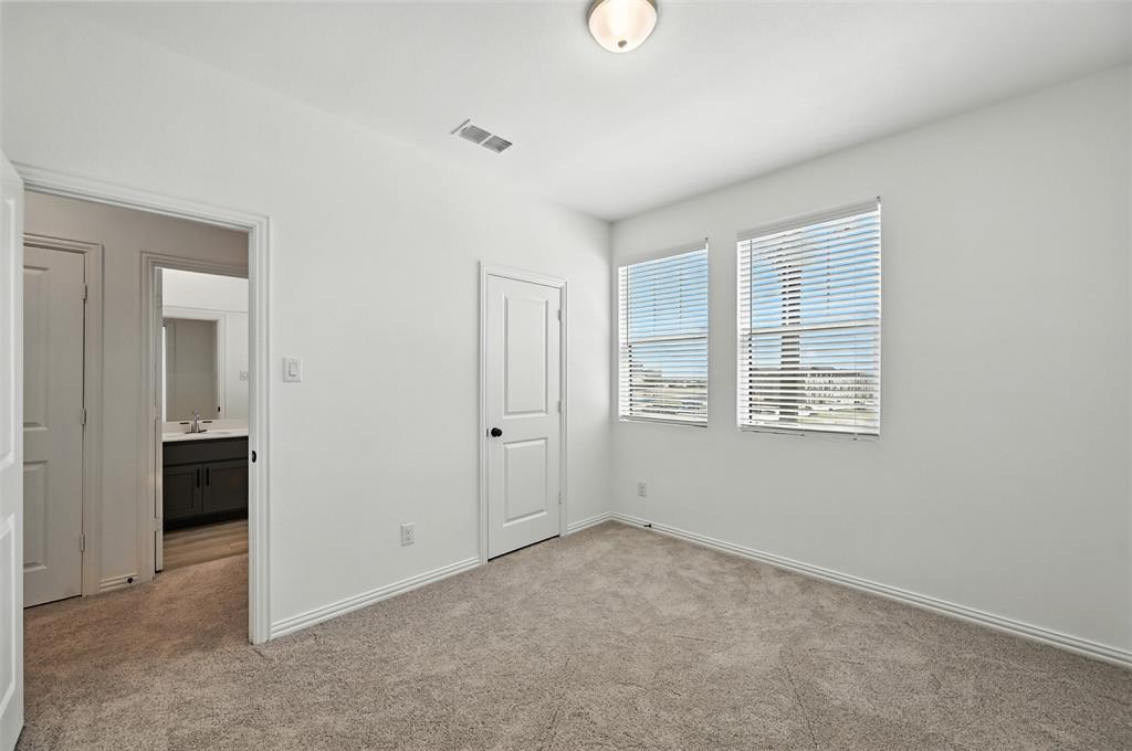 Collin Creek - Residential Lease