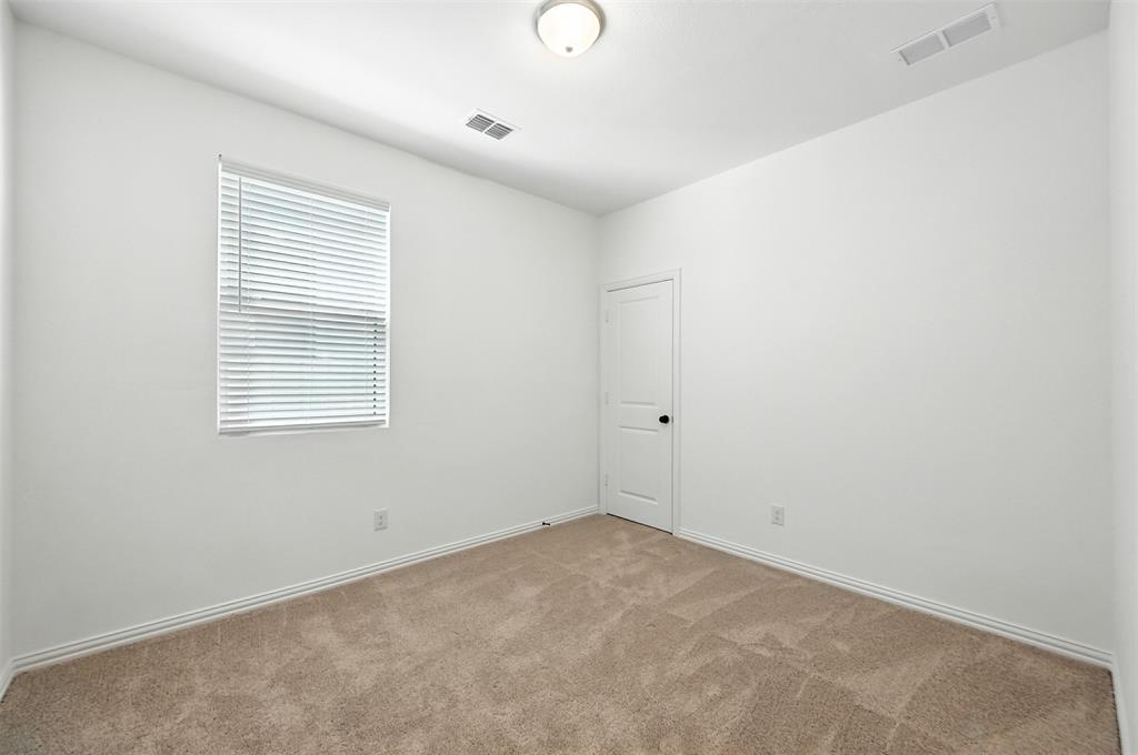 Collin Creek - Residential Lease