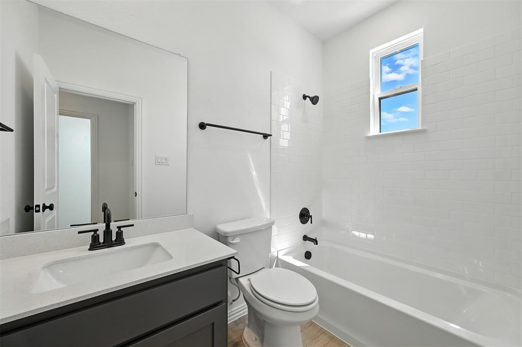 Collin Creek - Residential Lease