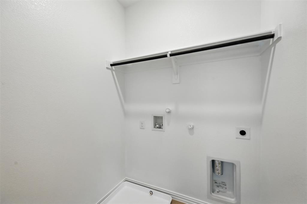 Collin Creek - Residential Lease