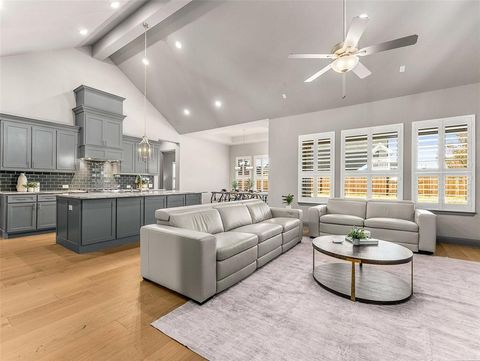 1930 Inwood Lane Prosper TX 75078