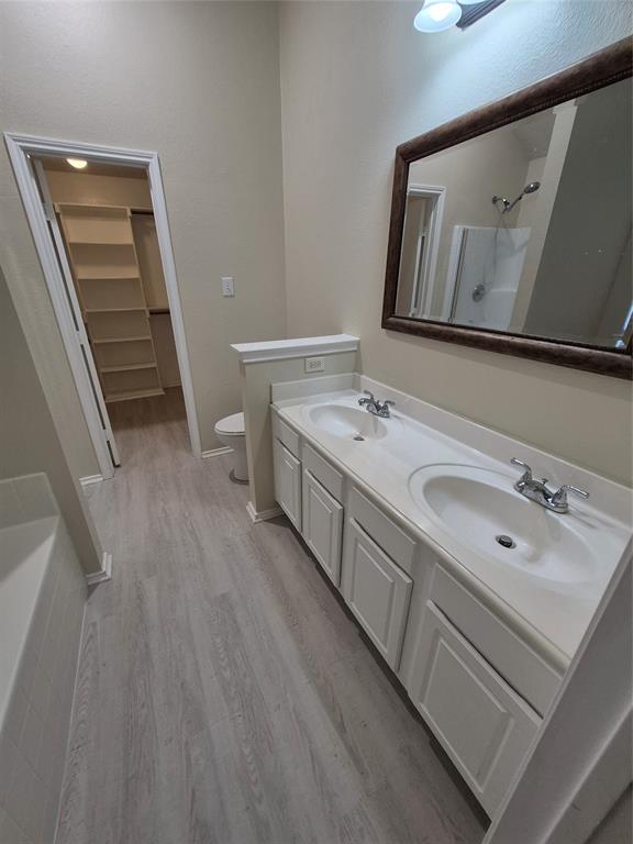 Cedar Ridgesummercrest - Residential