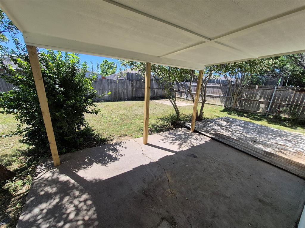Cedar Ridgesummercrest - Residential
