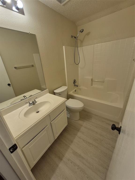 Cedar Ridgesummercrest - Residential