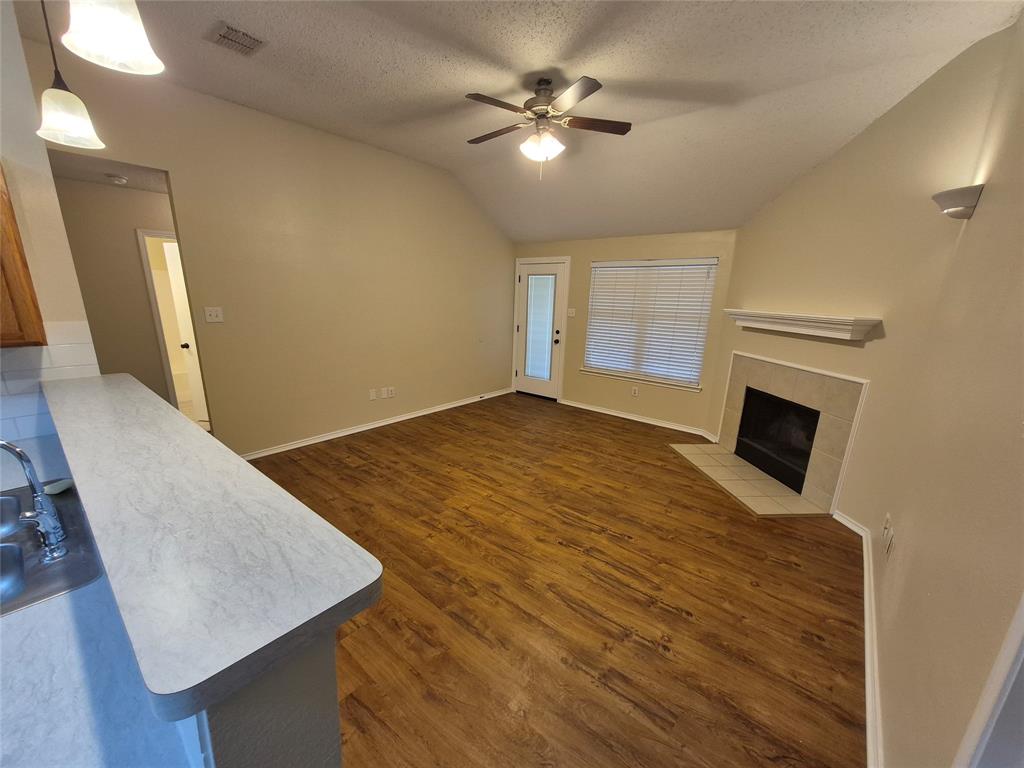 Cedar Ridgesummercrest - Residential