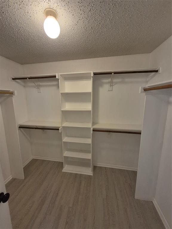 Cedar Ridgesummercrest - Residential