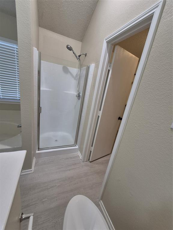 Cedar Ridgesummercrest - Residential