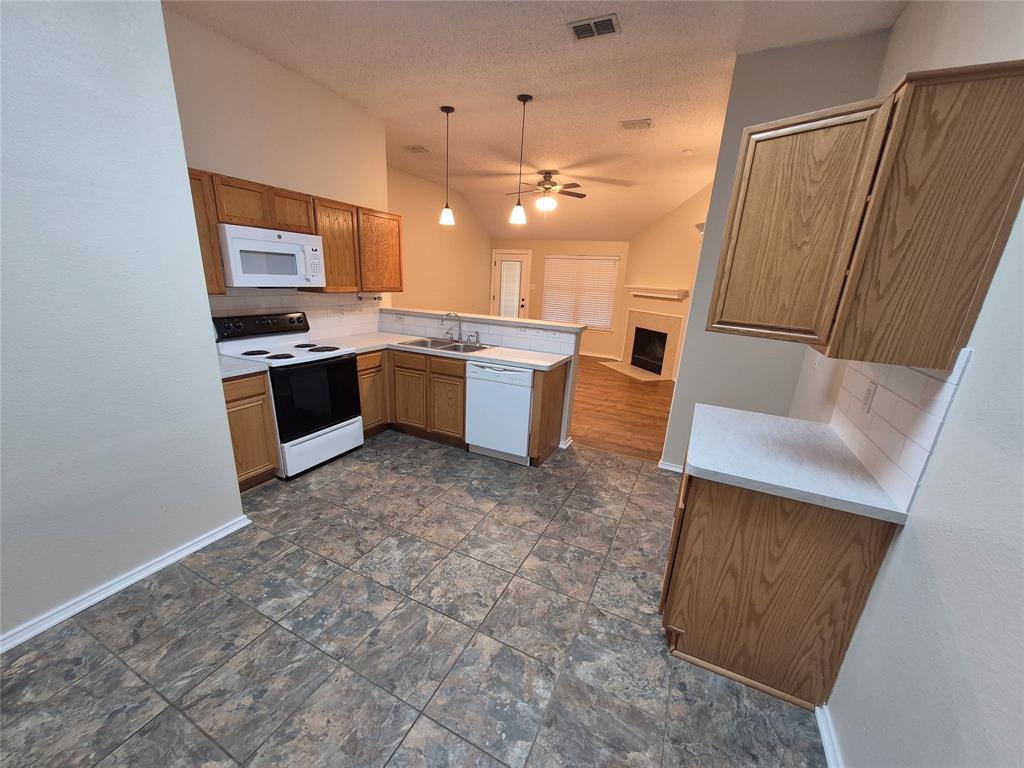 Cedar Ridgesummercrest - Residential