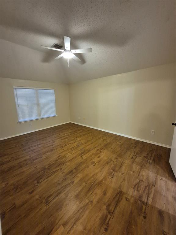 Cedar Ridgesummercrest - Residential