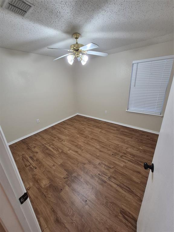 Cedar Ridgesummercrest - Residential