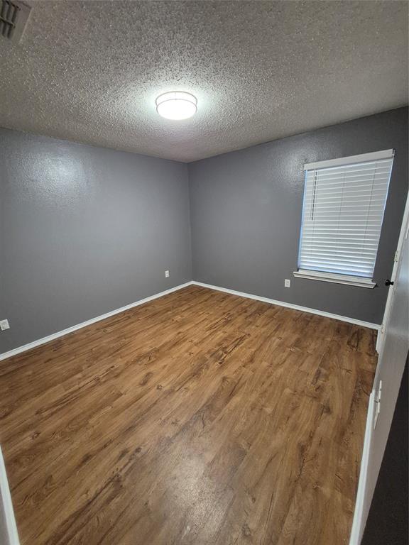 Cedar Ridgesummercrest - Residential