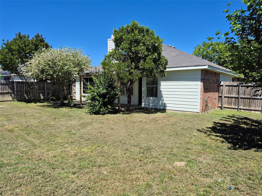 Cedar Ridgesummercrest - Residential