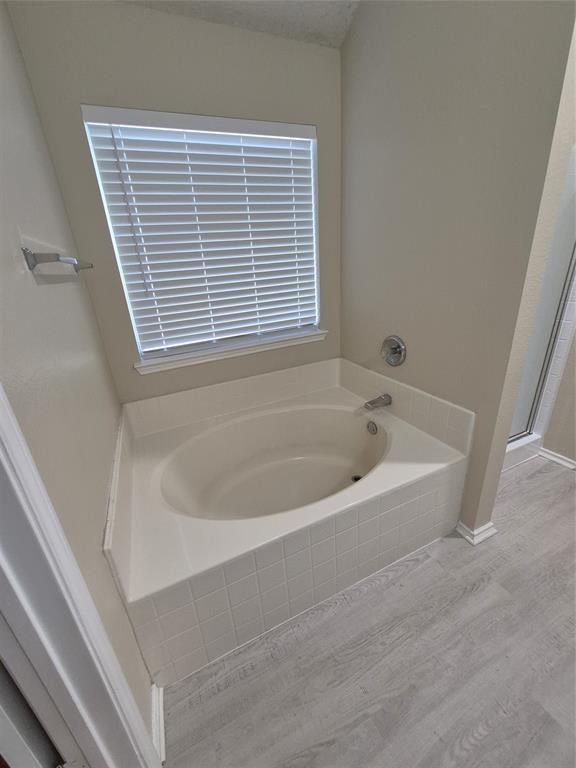Cedar Ridgesummercrest - Residential