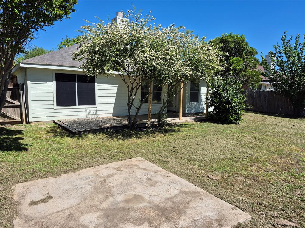 Cedar Ridgesummercrest - Residential