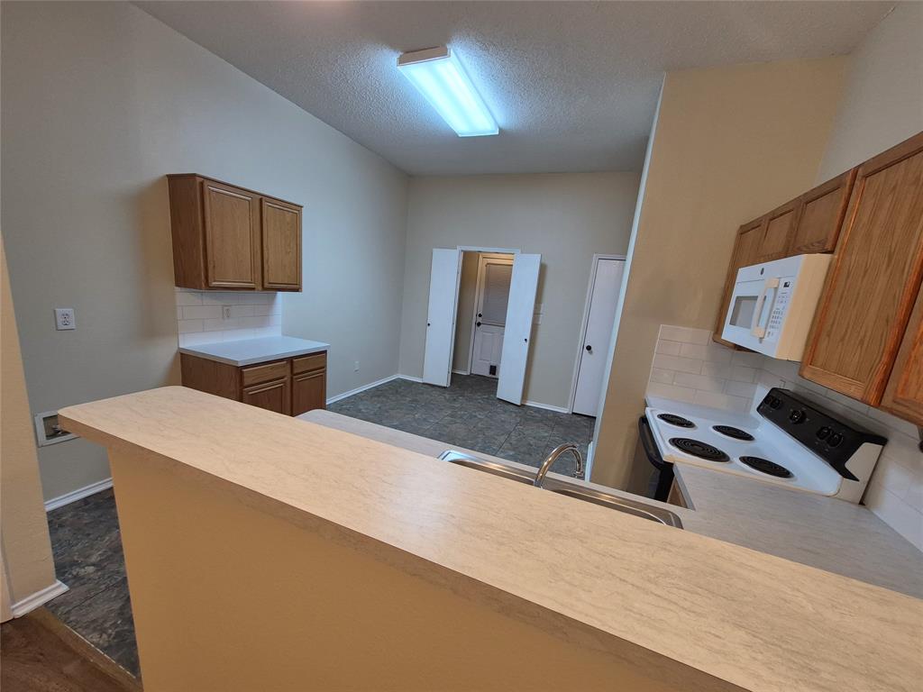 Cedar Ridgesummercrest - Residential