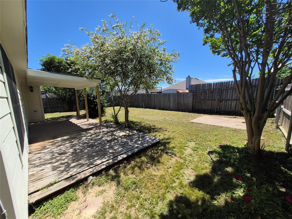 Cedar Ridgesummercrest - Residential