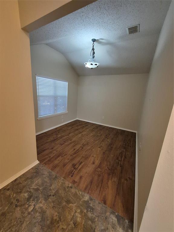 Cedar Ridgesummercrest - Residential