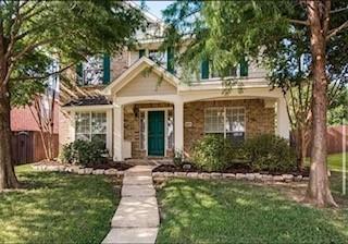 Photo 1 of 11 of 6217 Oakmont Drive house
