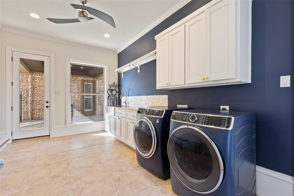 Frenchtown Manor - Residential