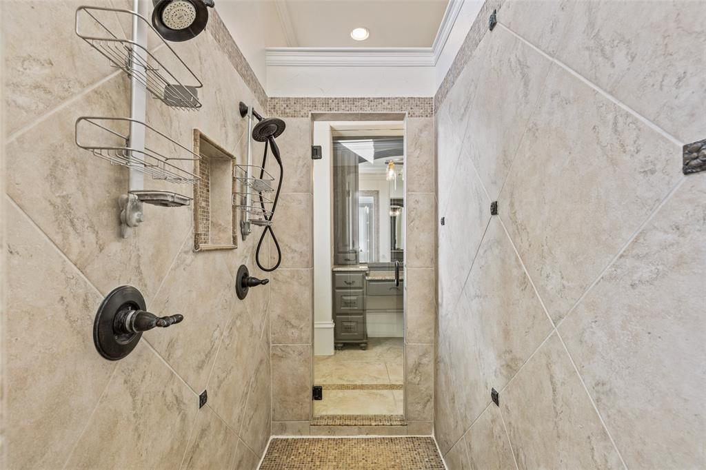 Frenchtown Manor - Residential