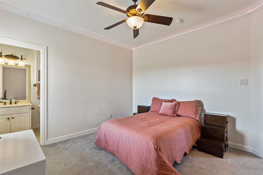 Frenchtown Manor - Residential