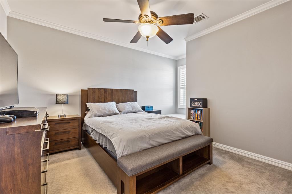 Frenchtown Manor - Residential