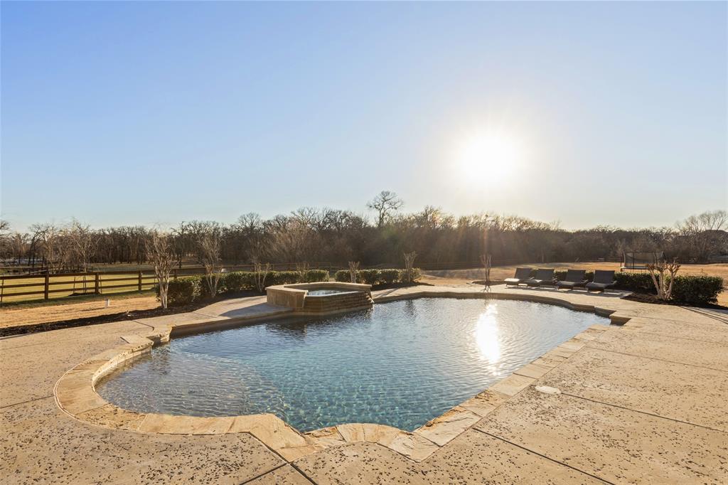 Frenchtown Manor - Residential