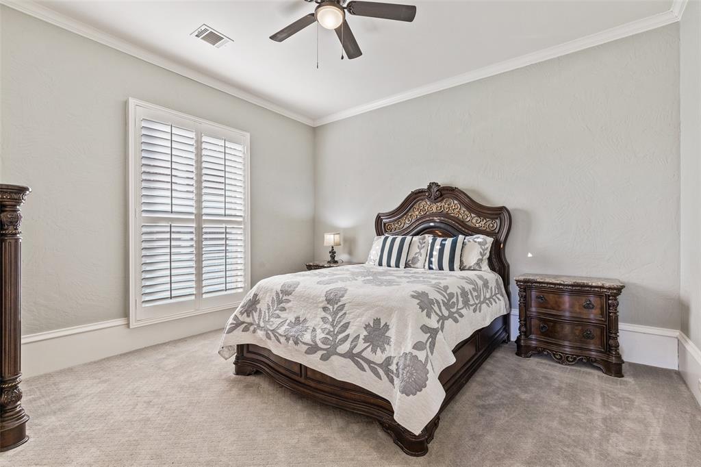 Frenchtown Manor - Residential