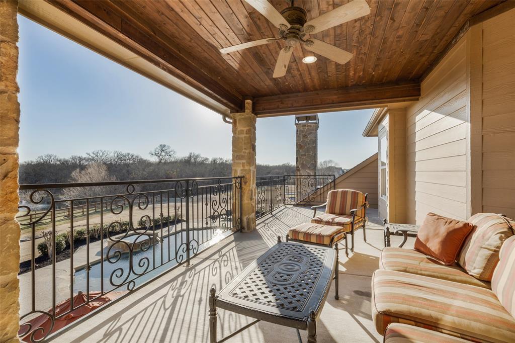 Frenchtown Manor - Residential