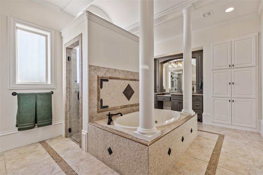 Frenchtown Manor - Residential