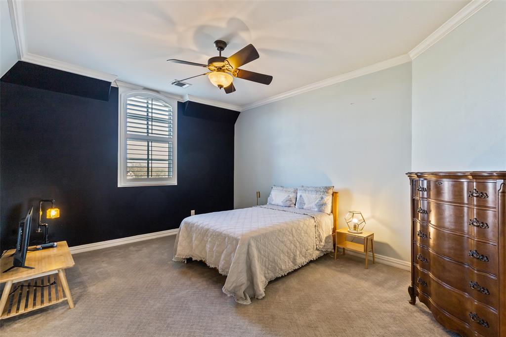 Frenchtown Manor - Residential