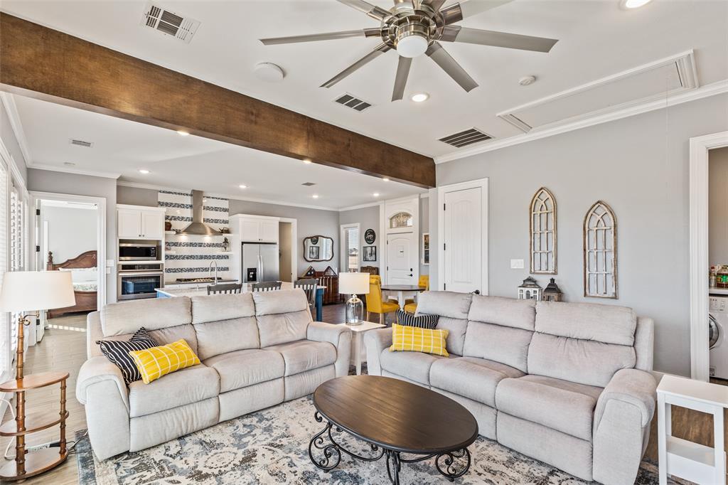 Frenchtown Manor - Residential