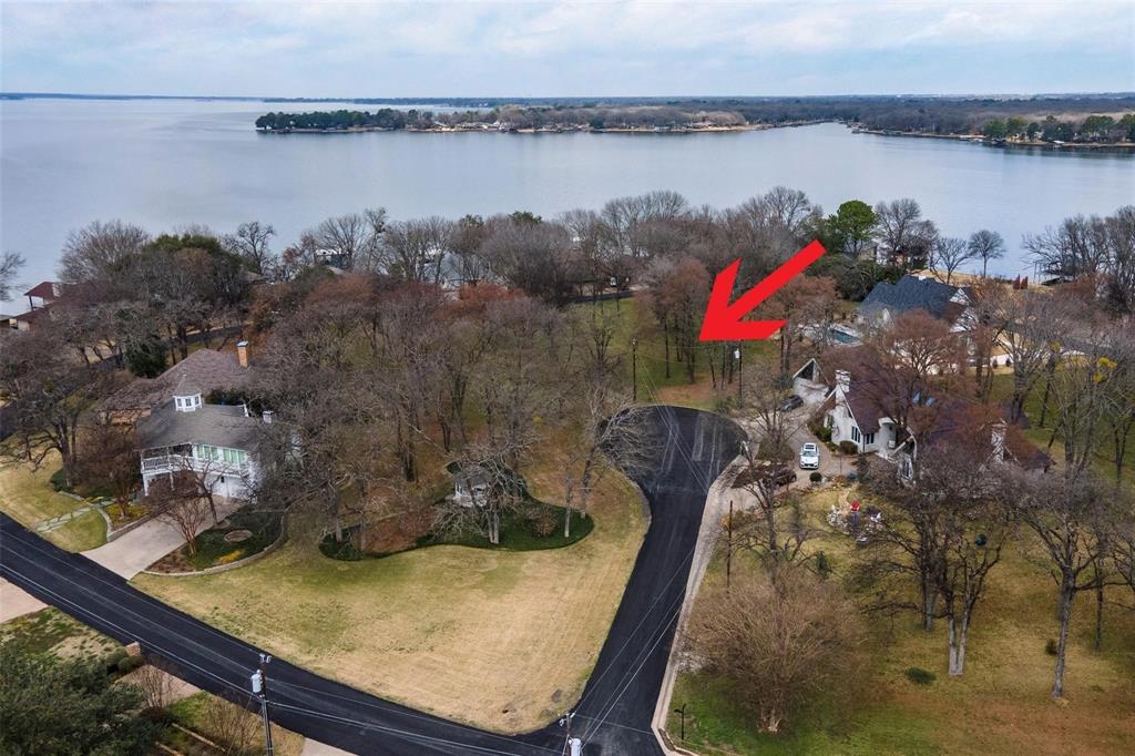 Enchanted Isles Sec 2 - Land