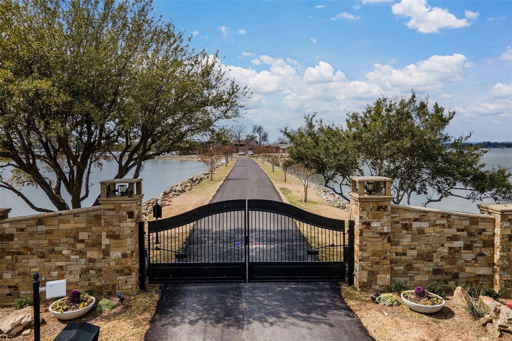 Enchanted Isles Sec 2 - Land