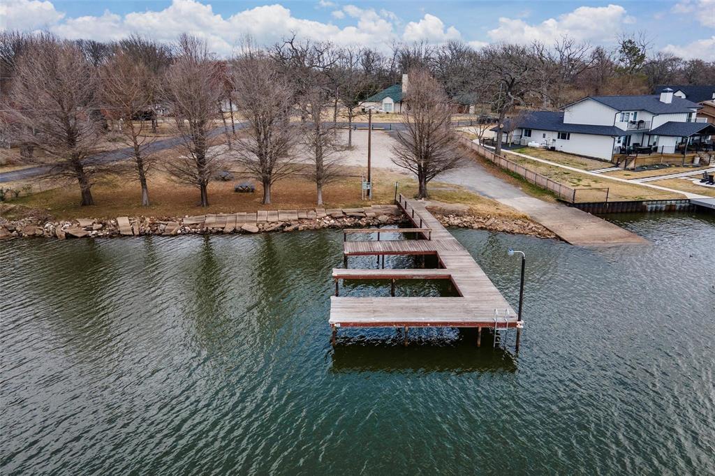 Enchanted Isles Sec 2 - Land