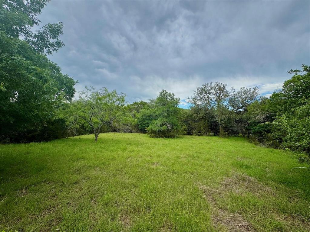 42068 Crooked Stick Drive