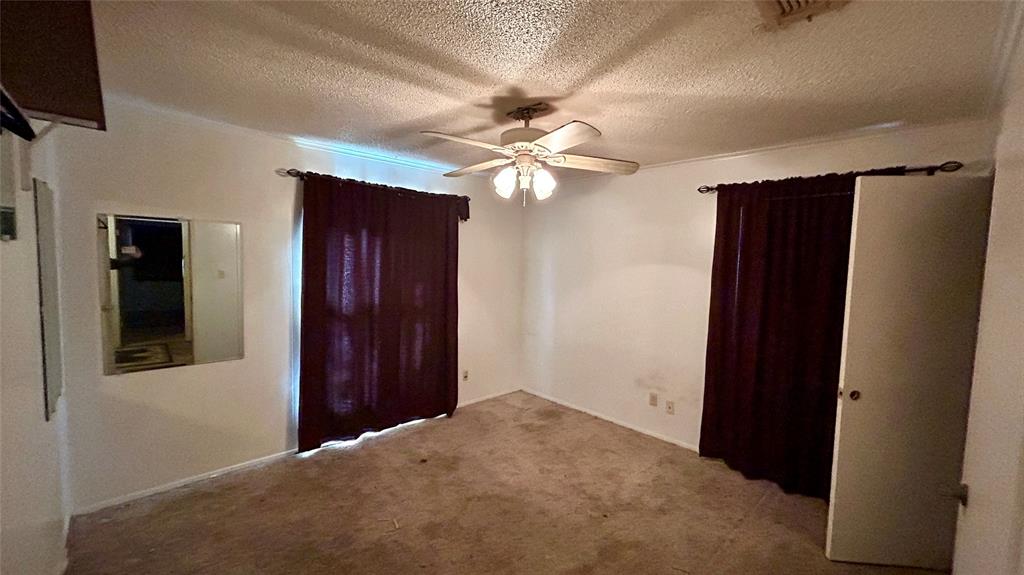 Timber Trails Estate - Residential