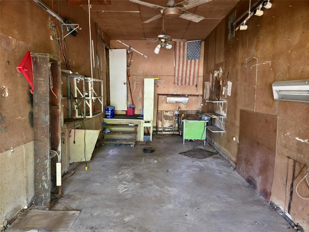 Timber Trails Estate - Residential