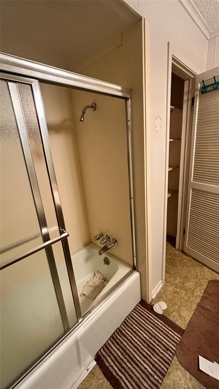 Timber Trails Estate - Residential