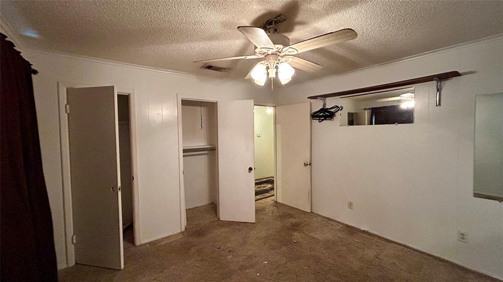 Timber Trails Estate - Residential