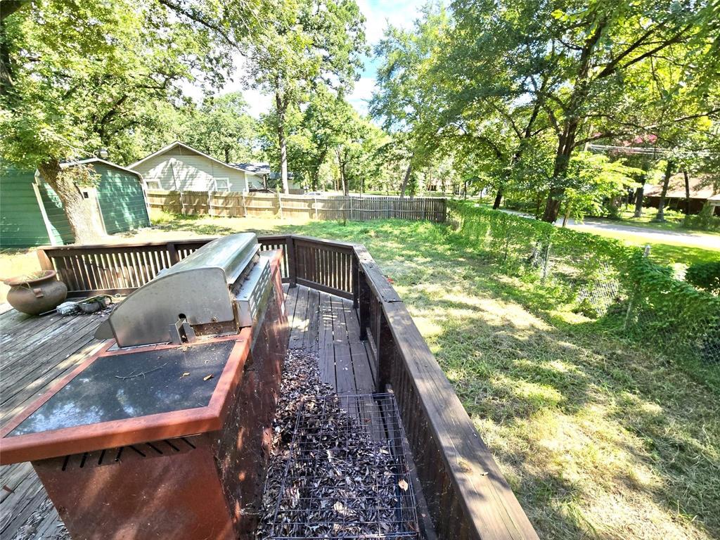 Timber Trails Estate - Residential