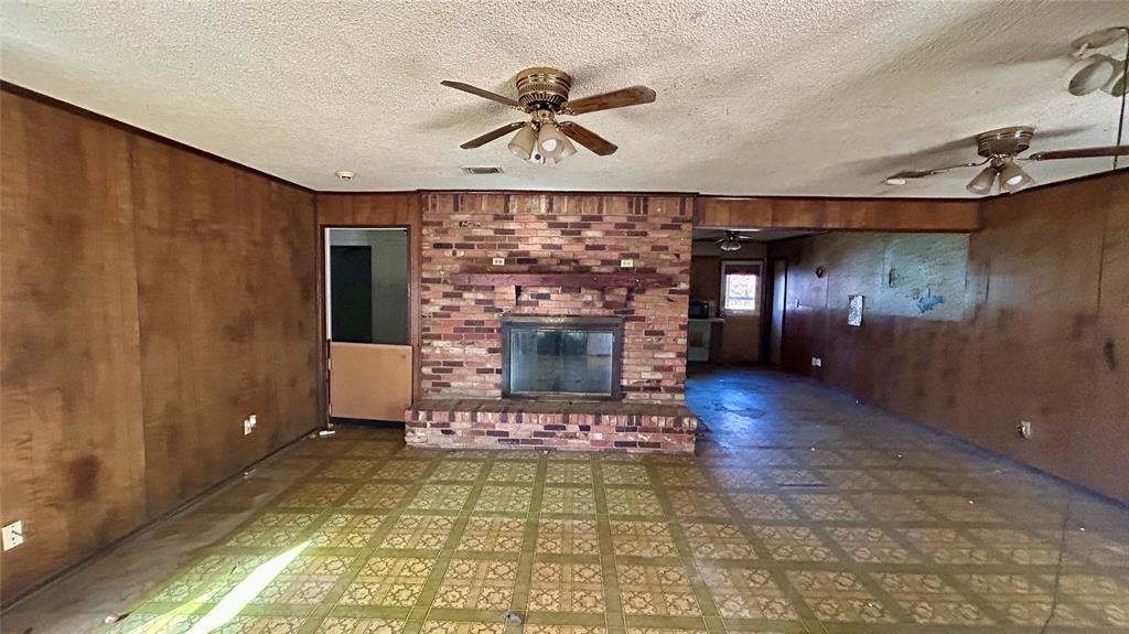 Timber Trails Estate - Residential