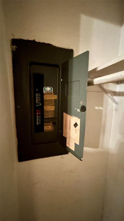 Timber Trails Estate - Residential