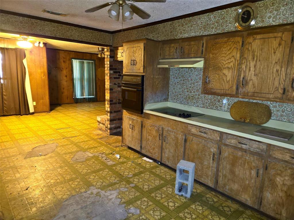 Timber Trails Estate - Residential