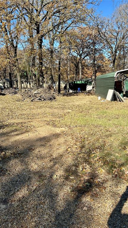 Timber Trails Estate - Residential