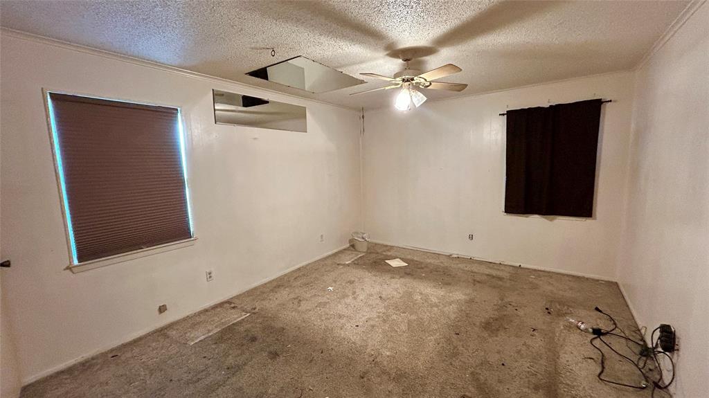 Timber Trails Estate - Residential