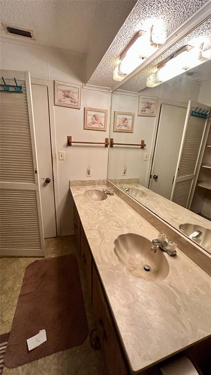 Timber Trails Estate - Residential