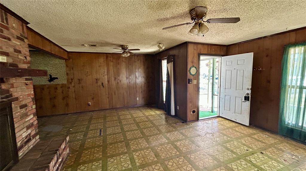 Timber Trails Estate - Residential