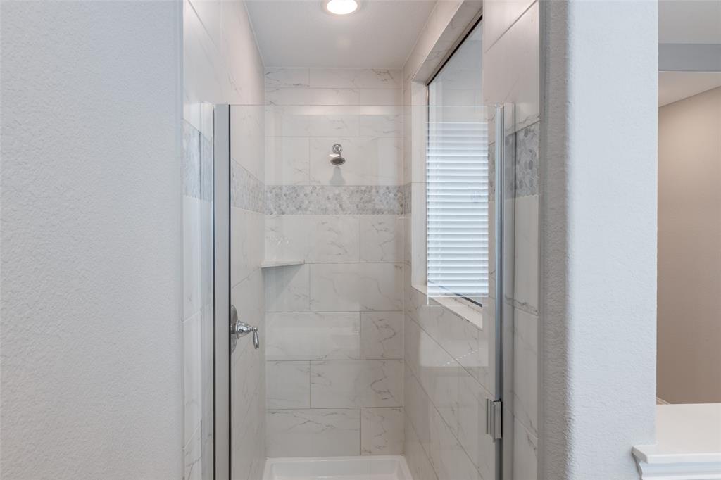 Tavolo Park - Residential